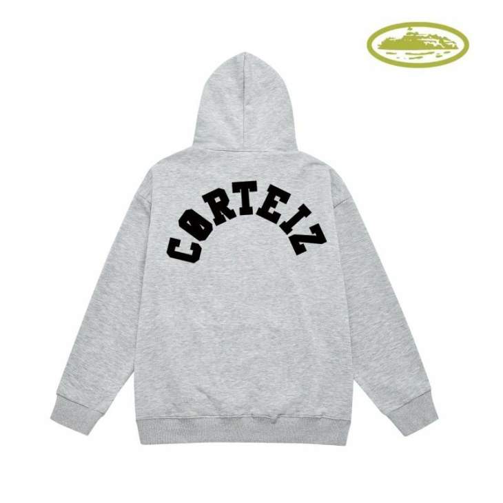 Corteiz Hoodies _SKUCorteizS-2XLastxC20342296